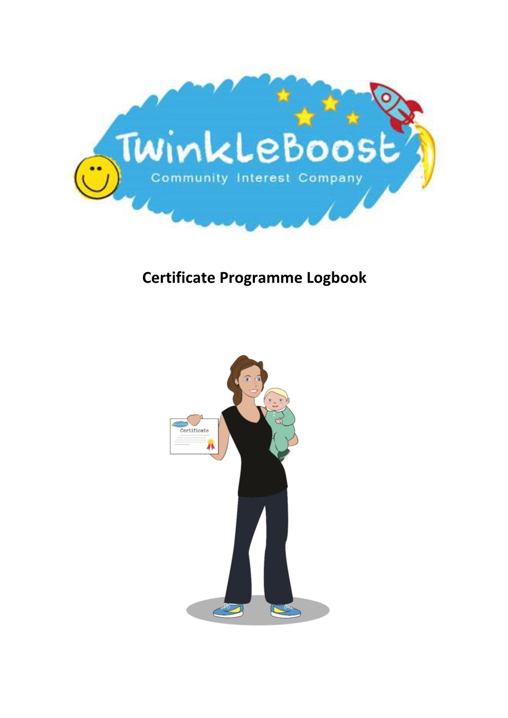 What Is the Certificate Programme?