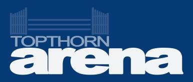 Topthorn Logo V5 jpg