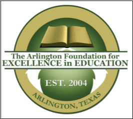 2012 foundation logo R